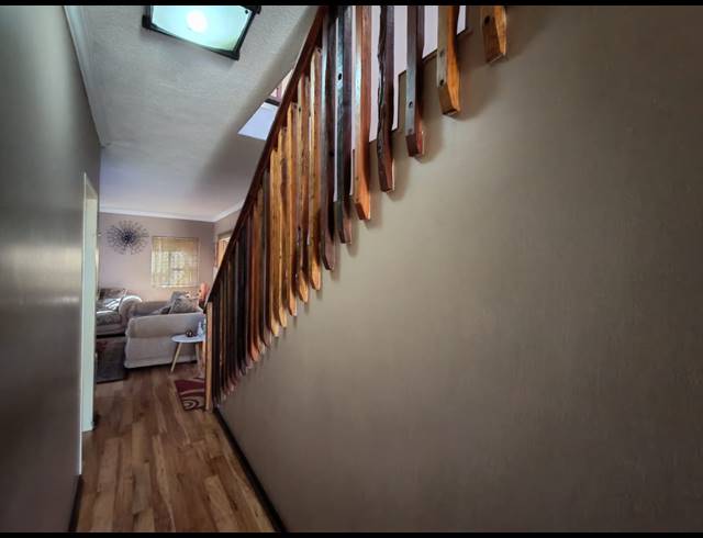 4 BEDROOM HOUSE FOR SALE IN RISIVILLE